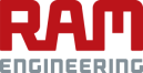 RAM Engineering