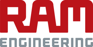 RAM Engineering